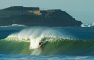Surfholiday Peniche Tribo do Mar, Consolação Surf and Stand up paddle