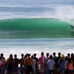 Surfschool Peniche - Portugal Tribo do Mar, Consolação