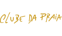 clubedapraia clubedapraia