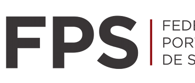 LOGO-FPS-2 LOGO-FPS-2