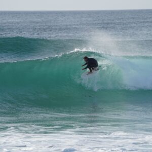 Surf Peniche Surf Peniche