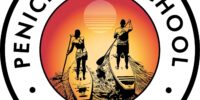 peniche sup school logo peniche sup school logo
