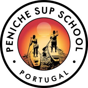 peniche sup school logo