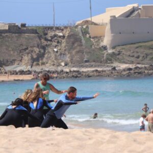 surfschool peniche