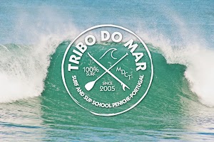 Surfschool Tribo do Mar place picture