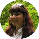 Ana Rute Domingos profile picture