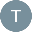 T Pha profile picture