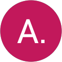 A. profile picture