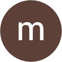 muriel gailhac profile picture