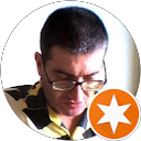 António Manuel dos Santos Gonçalves da Silva profile picture