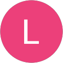 Leon vB profile picture