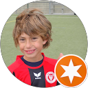 miguel ferreira de lima profile picture