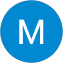 Mathieu Kamphuis profile picture