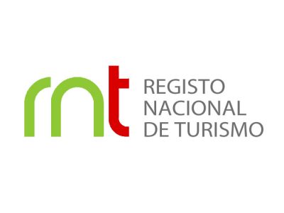 RNAAT registration