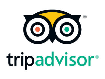 Turismo de Portugal