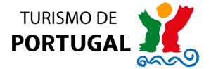 Turismo de Portugal